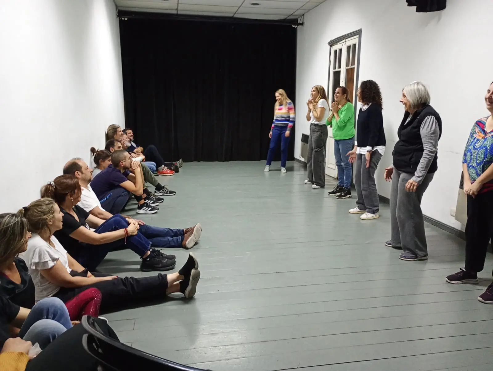 Imagen carrusel teatro 2